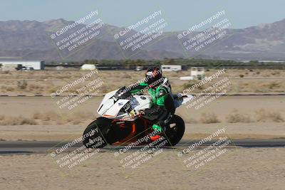 media/Nov-29-2025-TrackXperience (Sat) [[2953a387f4]]/2-Level 2/Session 2 (Turn 9 Inside)/